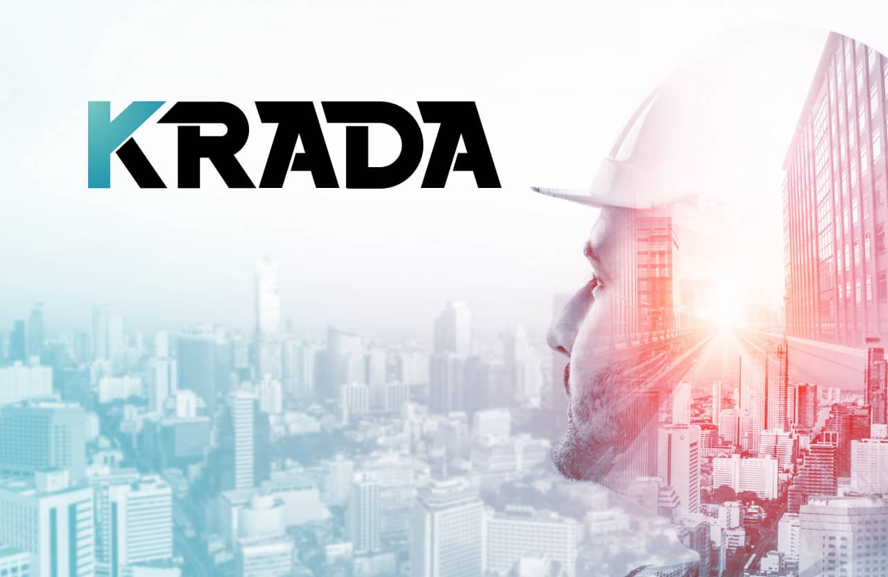 KRADA - Civil and Industrial Engineering Experts